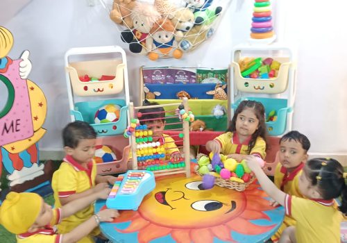 kidsland1